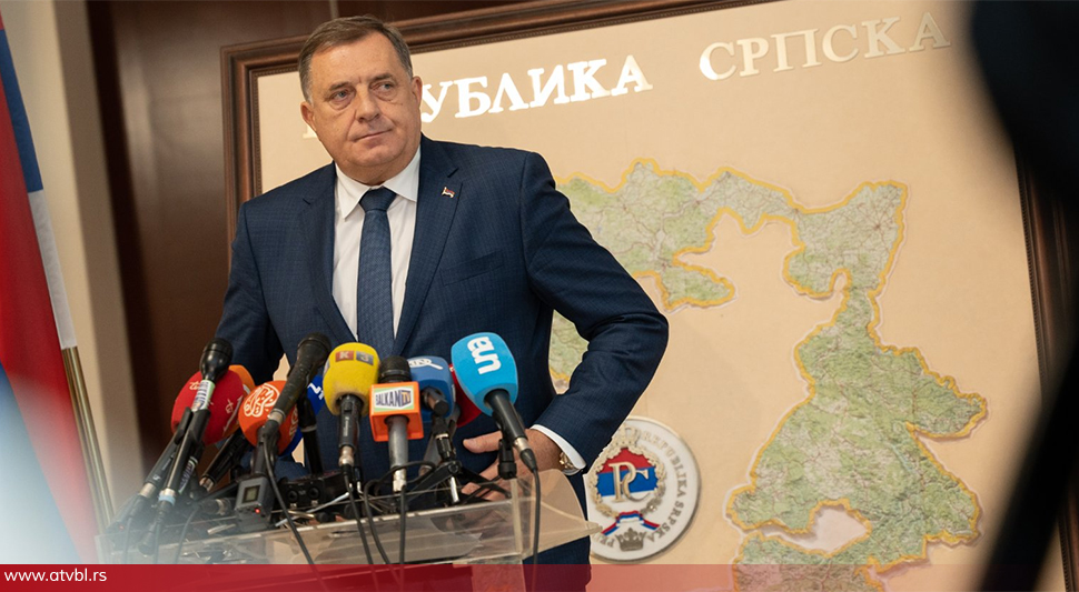 milorad dodik atv1.jpg